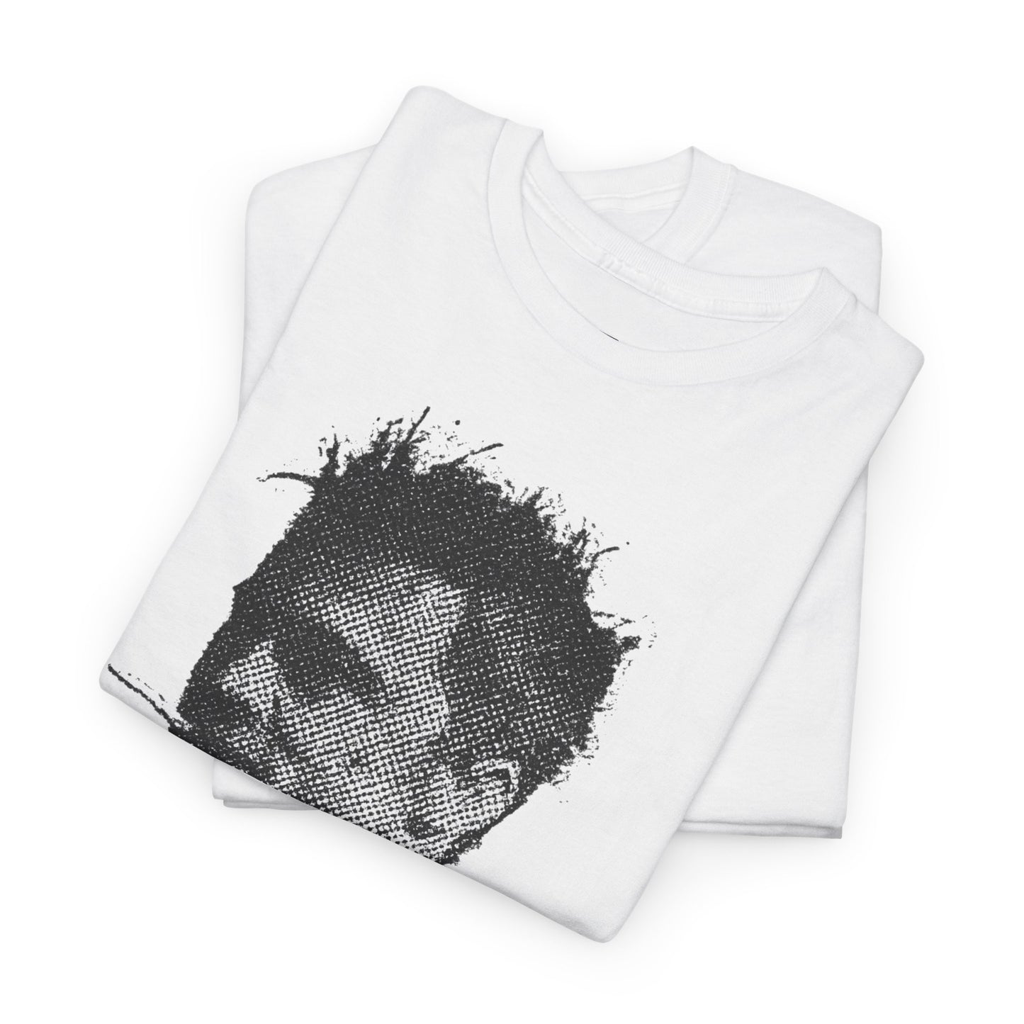 Fight Club Tee