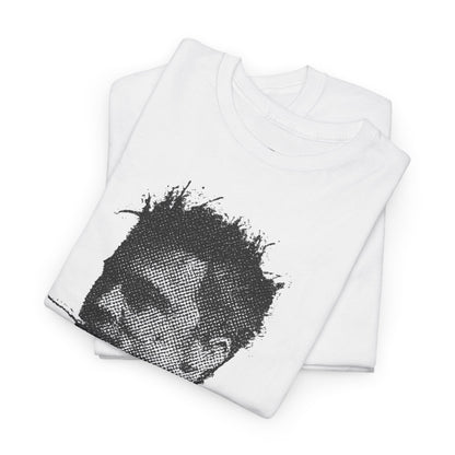 Fight Club Tee