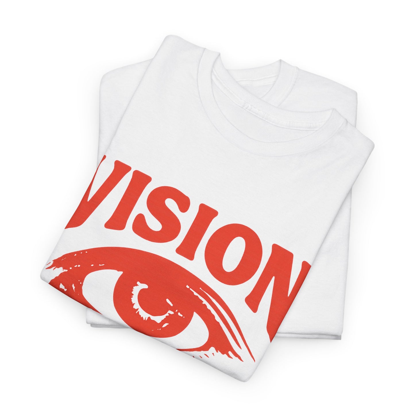 Vision Tee