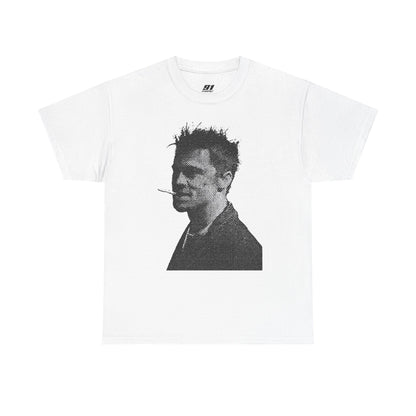 Fight Club Tee
