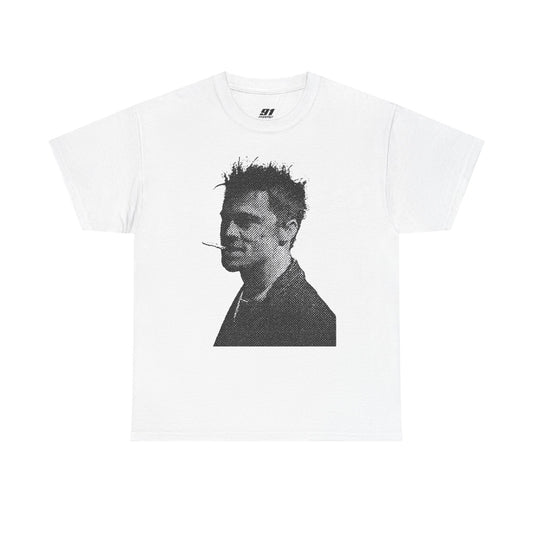 Fight Club Tee