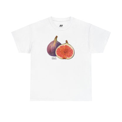 Fruit Graphic Tee
