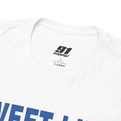 Sweet Life Fruit Tee