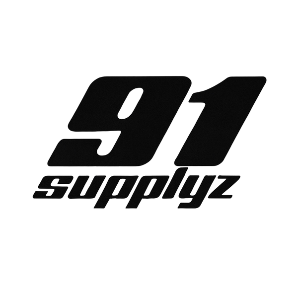 91supplyz
